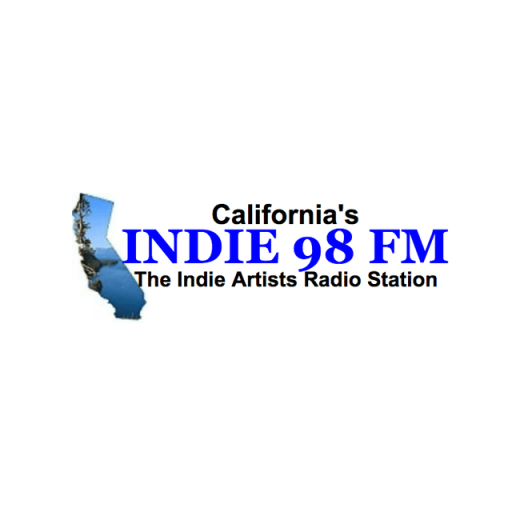 Radio Indie 98 FM