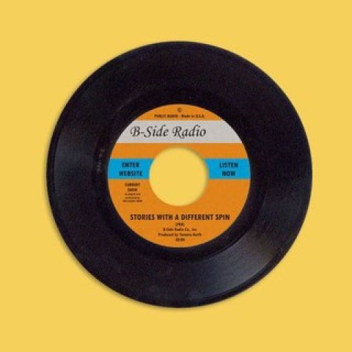 Radio The B Side FM