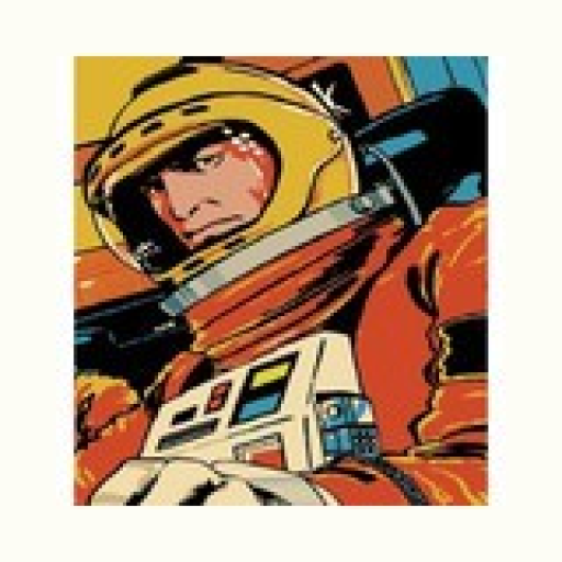 Radio Stoned Meadow Of Doom