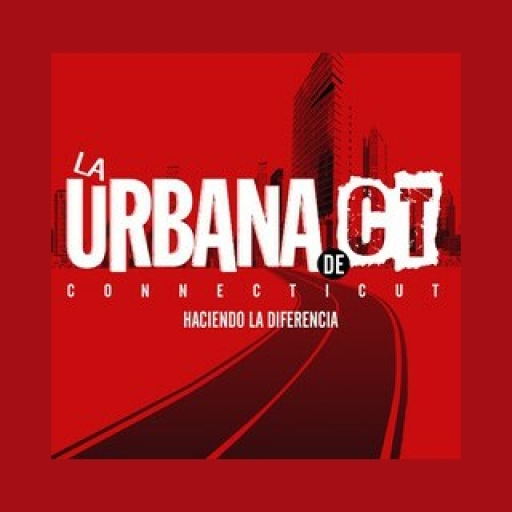 Radio La Urbana CT