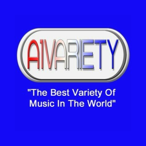 Radio A1VARIETY