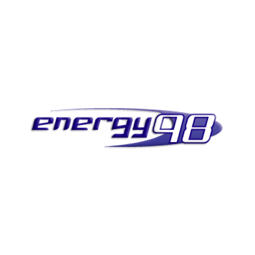Radio ENERGY98