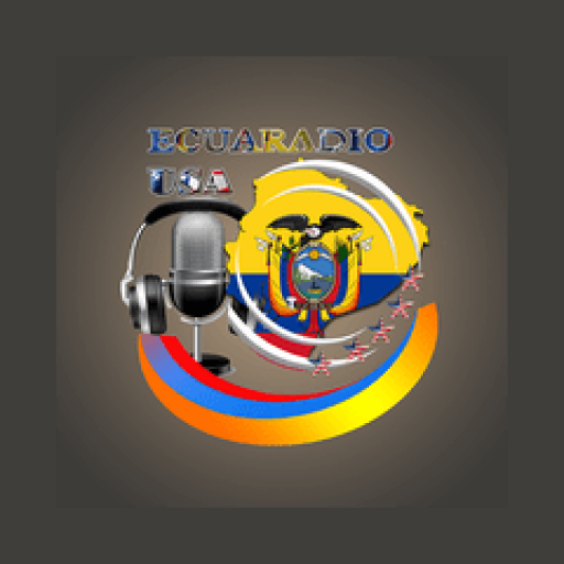 Ecuaradio USA