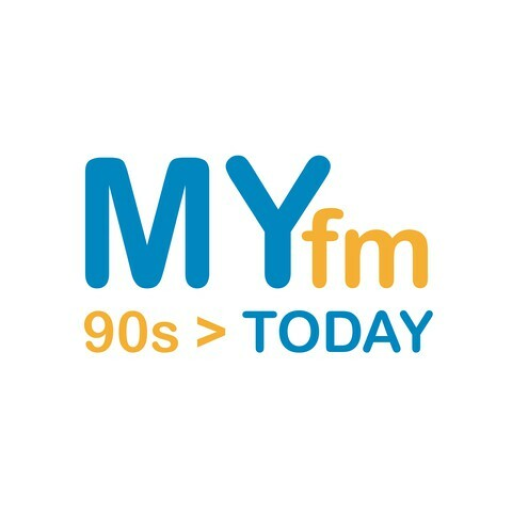 Radio MyFM