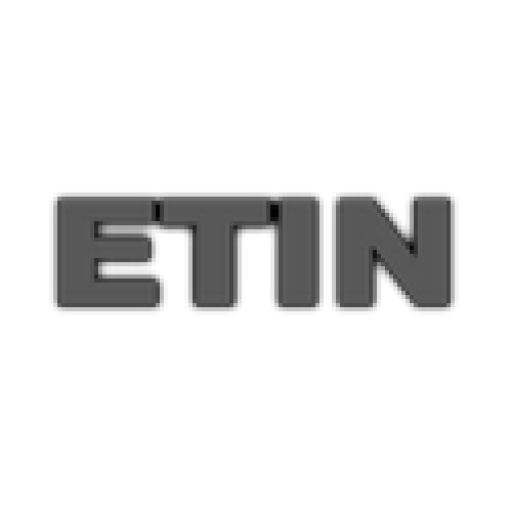 Radio ETIN