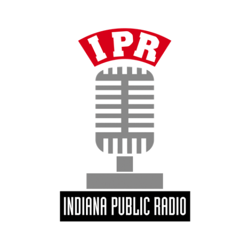 WBSH Indiana Public Radio