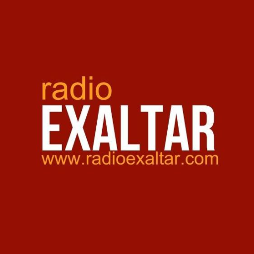 Radio Exaltar NY