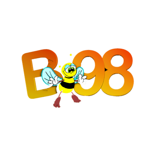 Radio B98