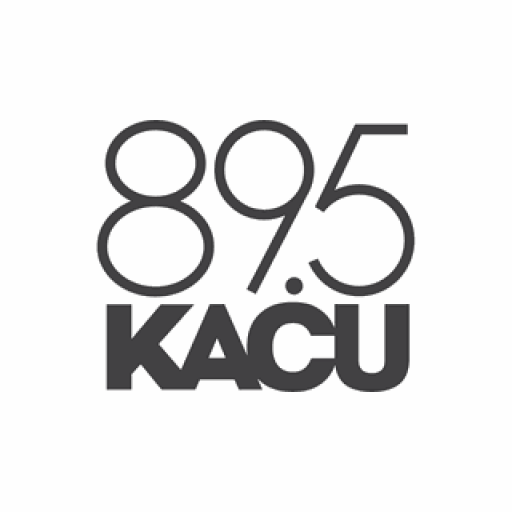 KACU Abilene Public Radio 89.5 FM