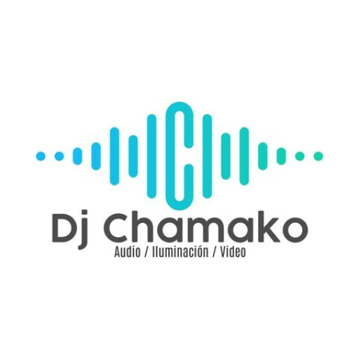 Radio La Patrona de Rioverde