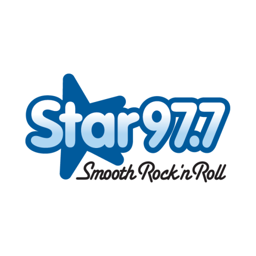 Radio WNSX Star 97.7