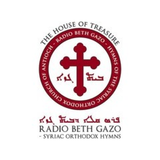 Radio Beth Gazo