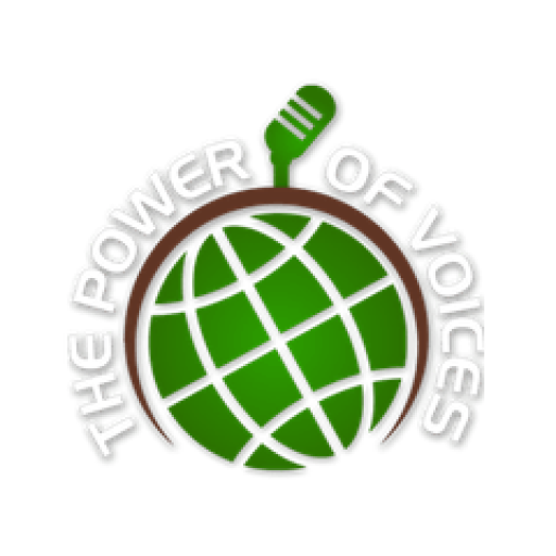 Radio The Power Of Voices