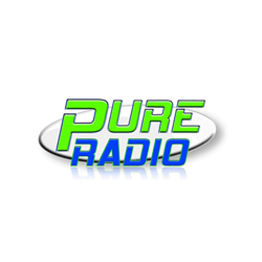 Pure Radio