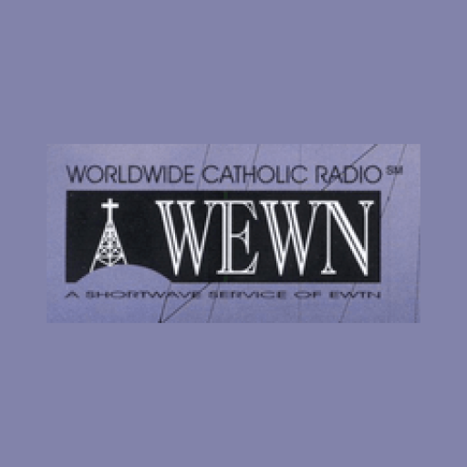 Radio WEWN