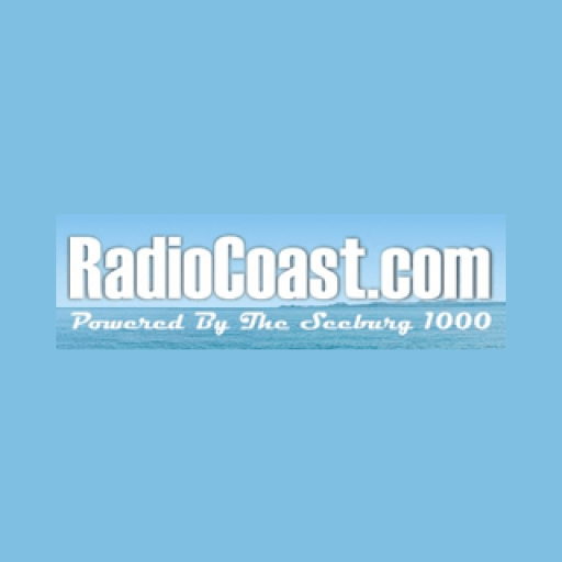 RadioCoast.com