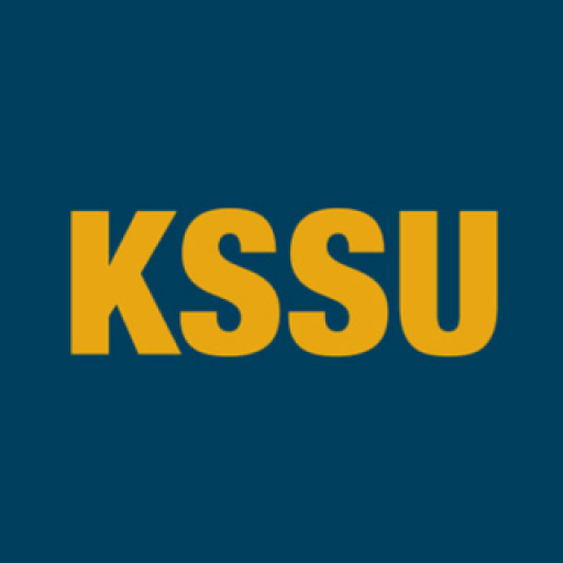 Radio KSSU