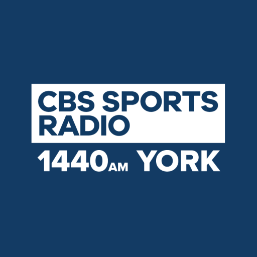 WGLD Sportsradio 1440 AM