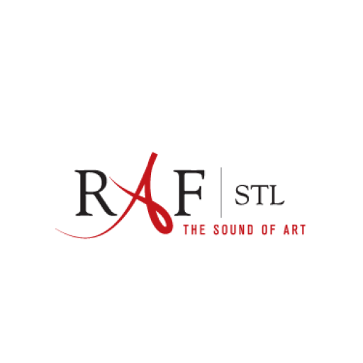 Radio Arts Foundation