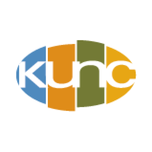 KENC / KVNC / KRNC / KMPB Community Radio 90.7 / 90.9 / 88.5 / 90.7 FM