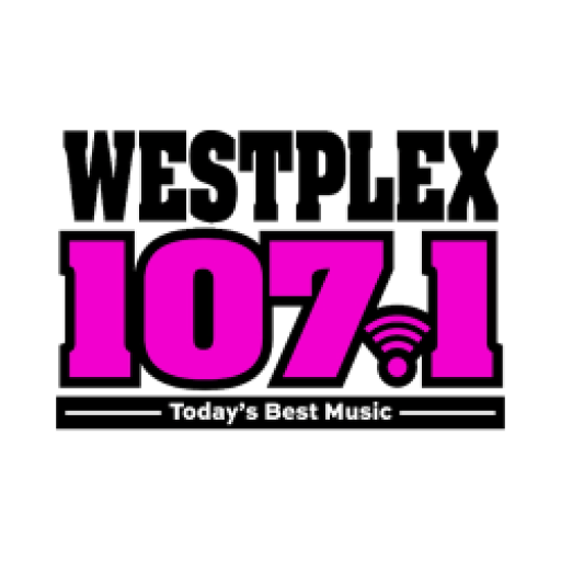 Radio KRAP Sports 1350 AM