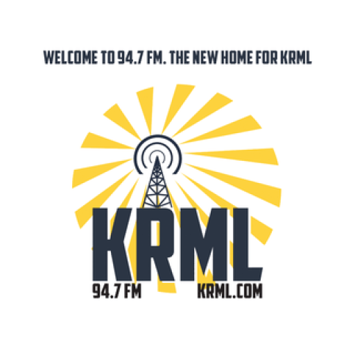 KRML Community Radio 1410 AM and 102.1 FM