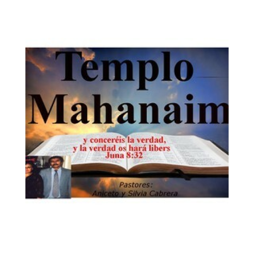 Radio Eternidad de Dios