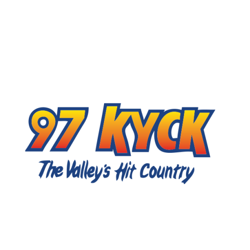 Radio 97 KYCK