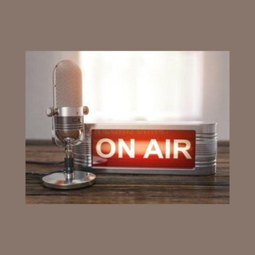 Radio Memorias del Pasado 1