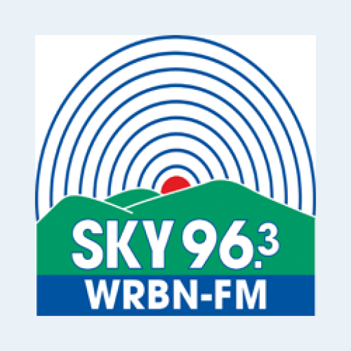 Radio WRBN Sky 96.3