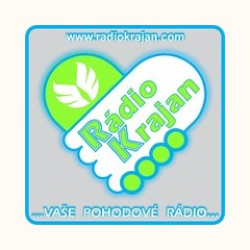 Radio Krajan
