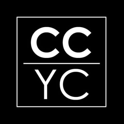 Radio KCYC-LP 104.7 FM