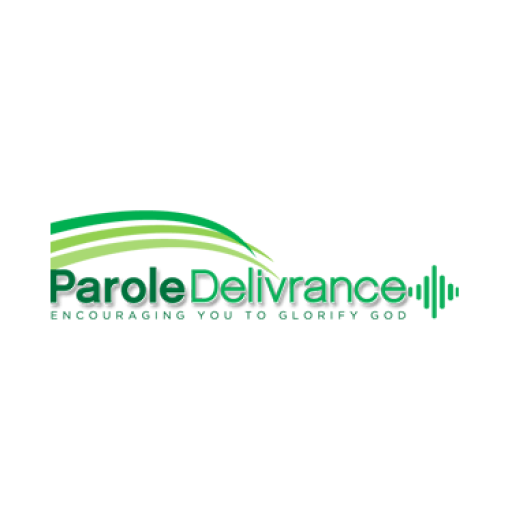 Radio Parole Delivrance