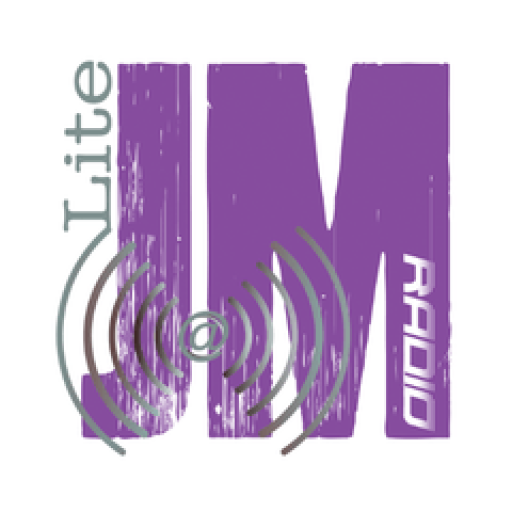 Radio litejm