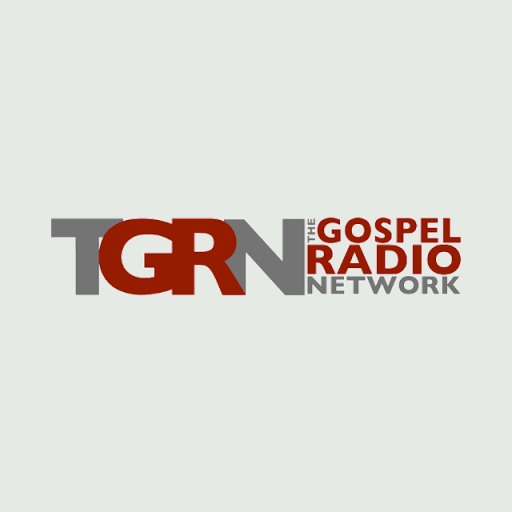 WEYY Gospel Radio Network