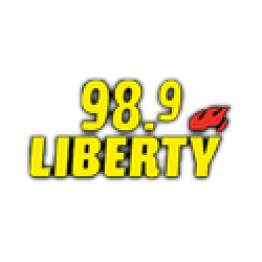 Radio Liberty 98.9