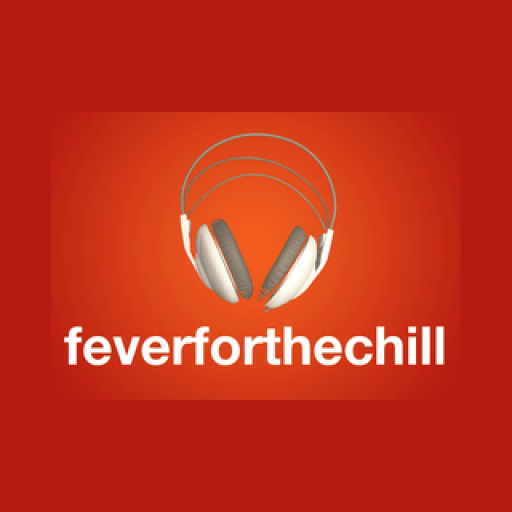 Radio feverforthechill