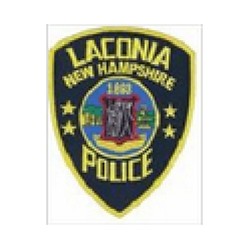 Radio Laconia Police and NHSP Troop E