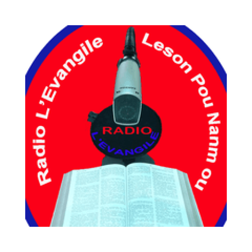 RadioLevangile