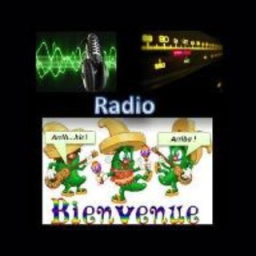 Radio Bienvenue