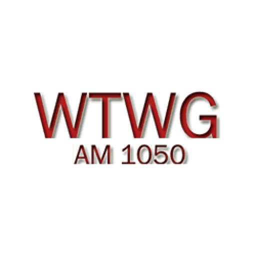 Radio WTWG 1050 AM