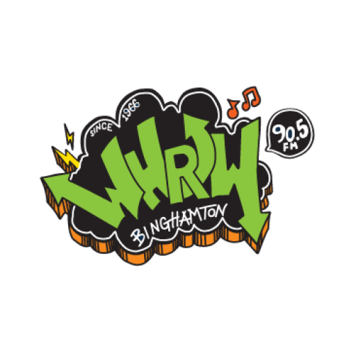 Radio WHRW 90.5 FM