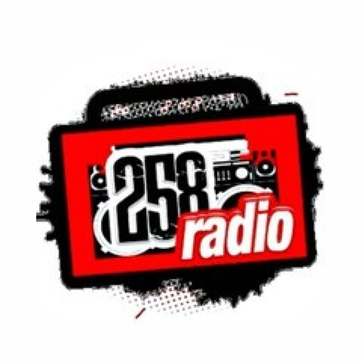 Radio 258