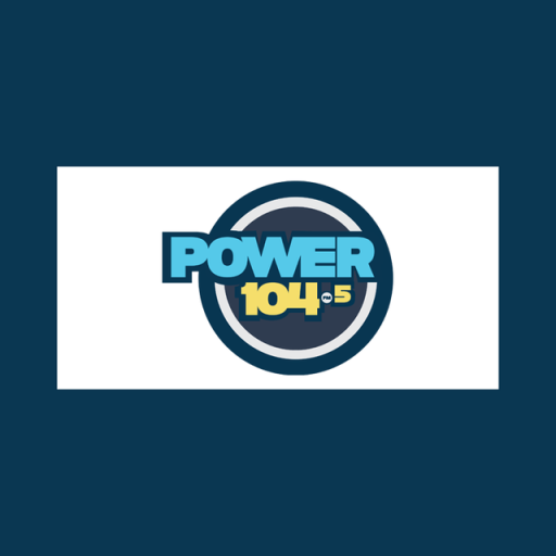 Radio Power 104.5 FM