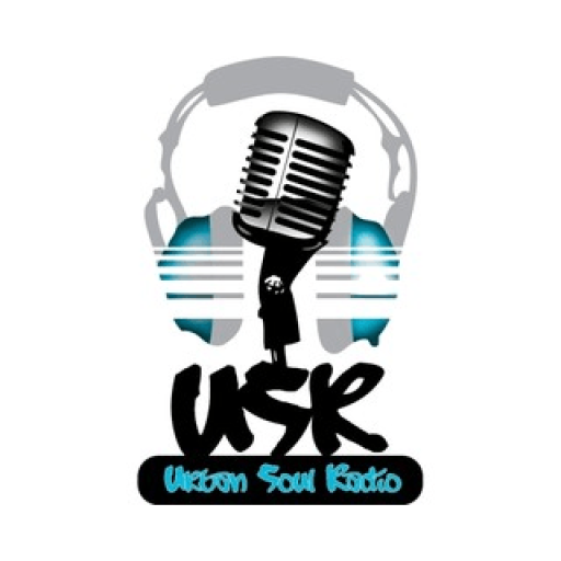 URBAN SOUL RADIO