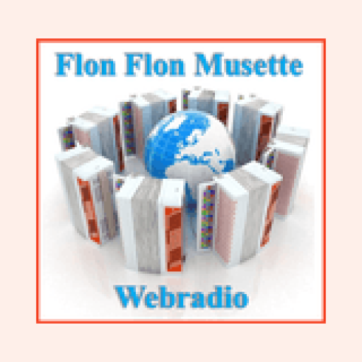 Radio Flon Flon Musette