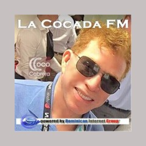 Radio La cocada FM