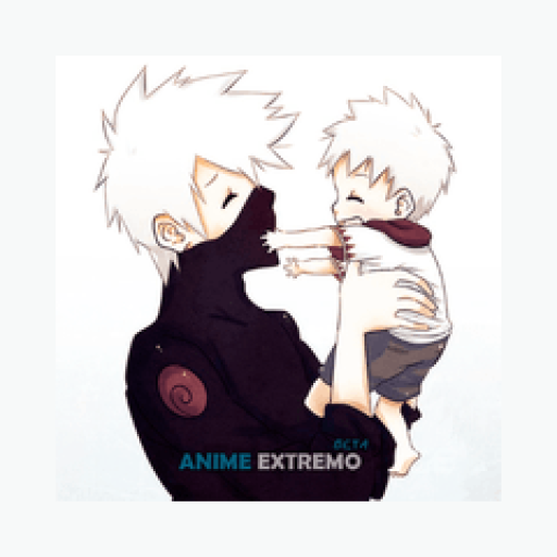 Radio Anime Extremo.net