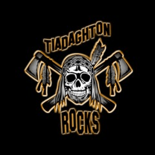 Radio Tiadaghton Rocks