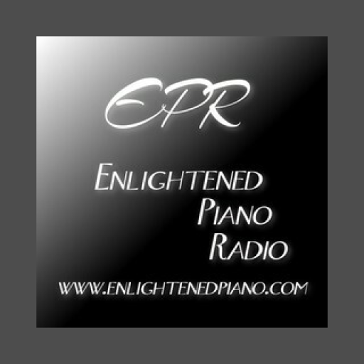 Enlightened Piano Radio